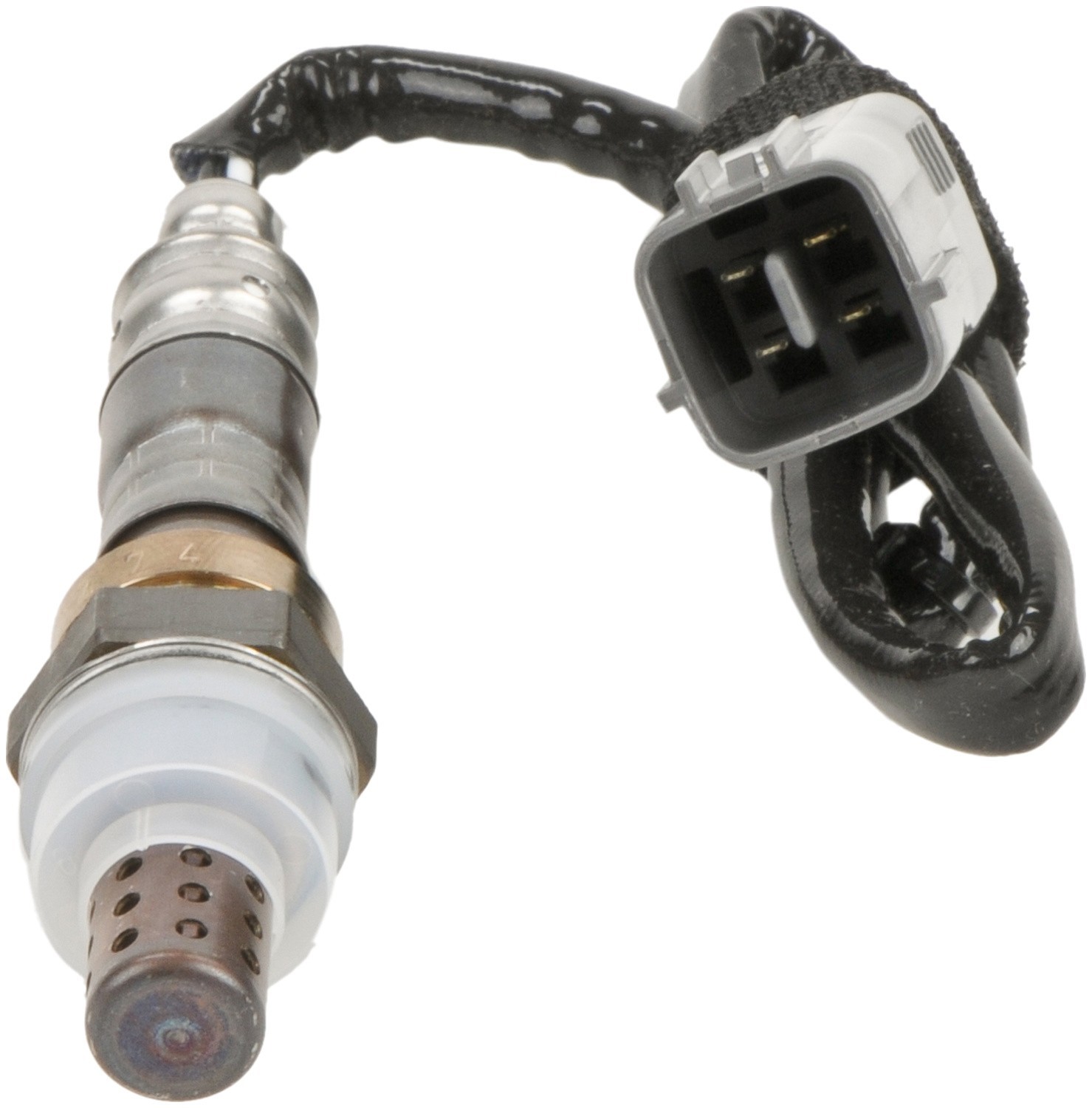 BOSCH Oxygen (O2) Sensor 15257
