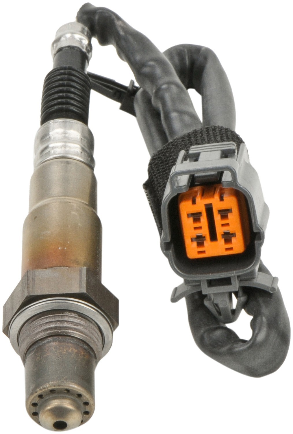 BOSCH Oxygen (O2) Sensor 15265