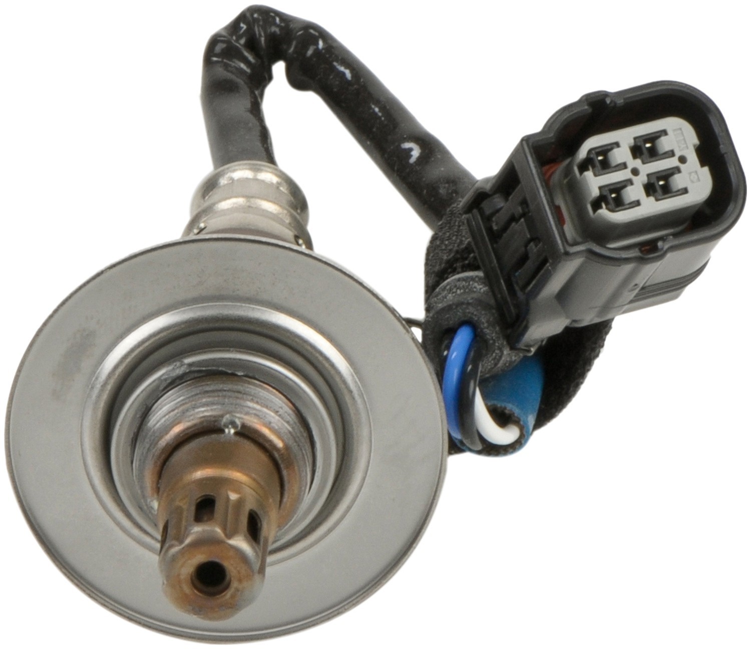 BOSCH Oxygen (O2) Sensor 15286