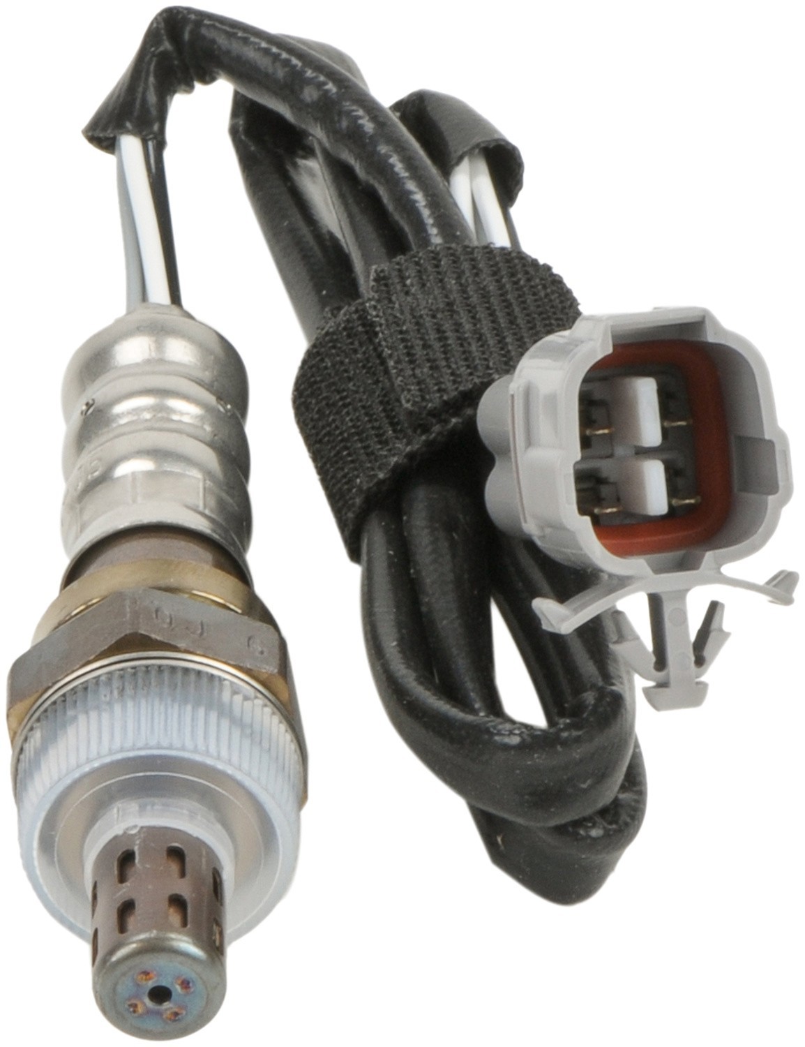 BOSCH Oxygen (O2) Sensor 15294