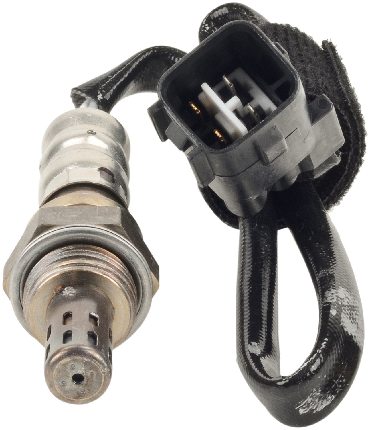 BOSCH Oxygen (O2) Sensor 15320