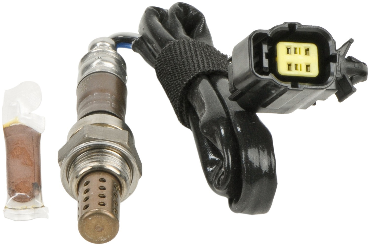 BOSCH Oxygen (O2) Sensor 15322