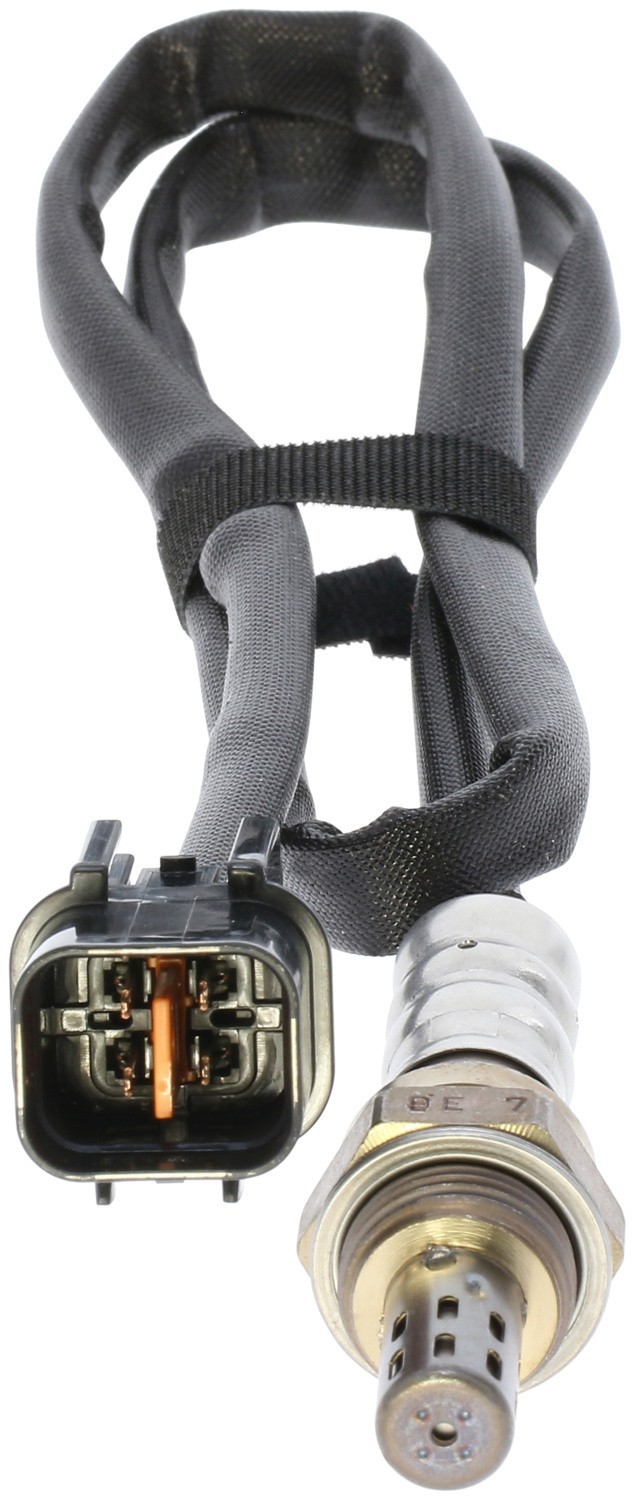 BOSCH Oxygen (O2) Sensor 15334
