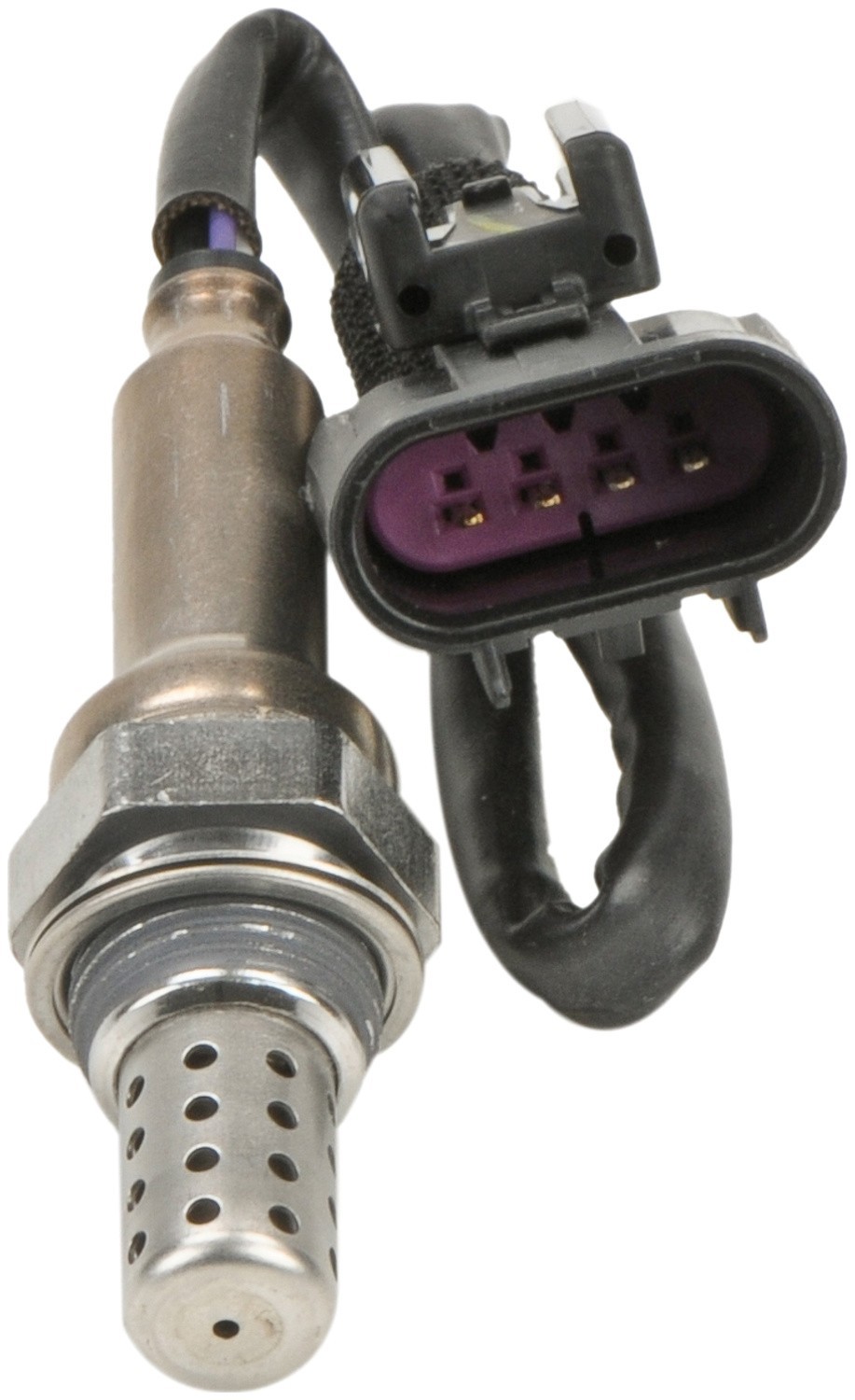 BOSCH Oxygen (O2) Sensor 15337