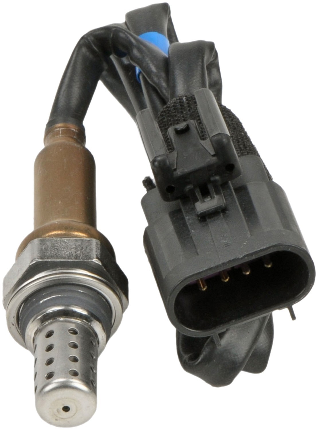 BOSCH Oxygen (O2) Sensor 15341