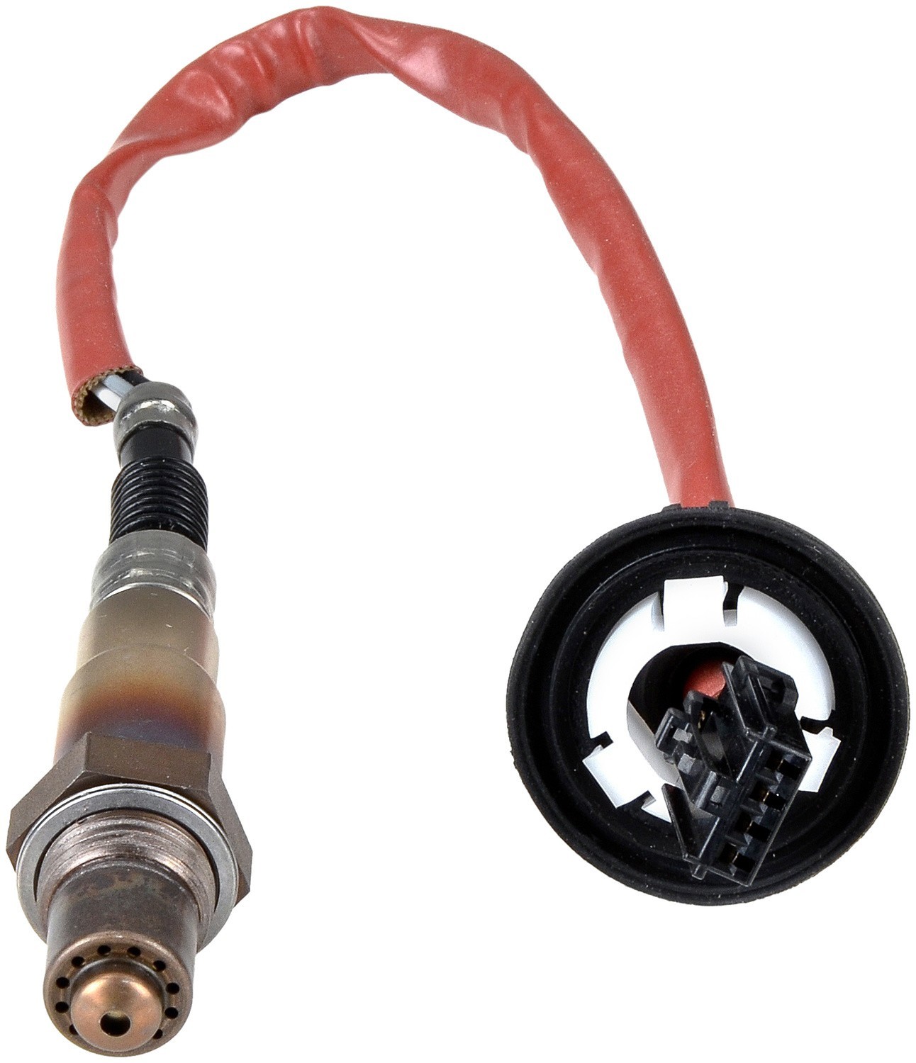 BOSCH Oxygen (O2) Sensor 15360