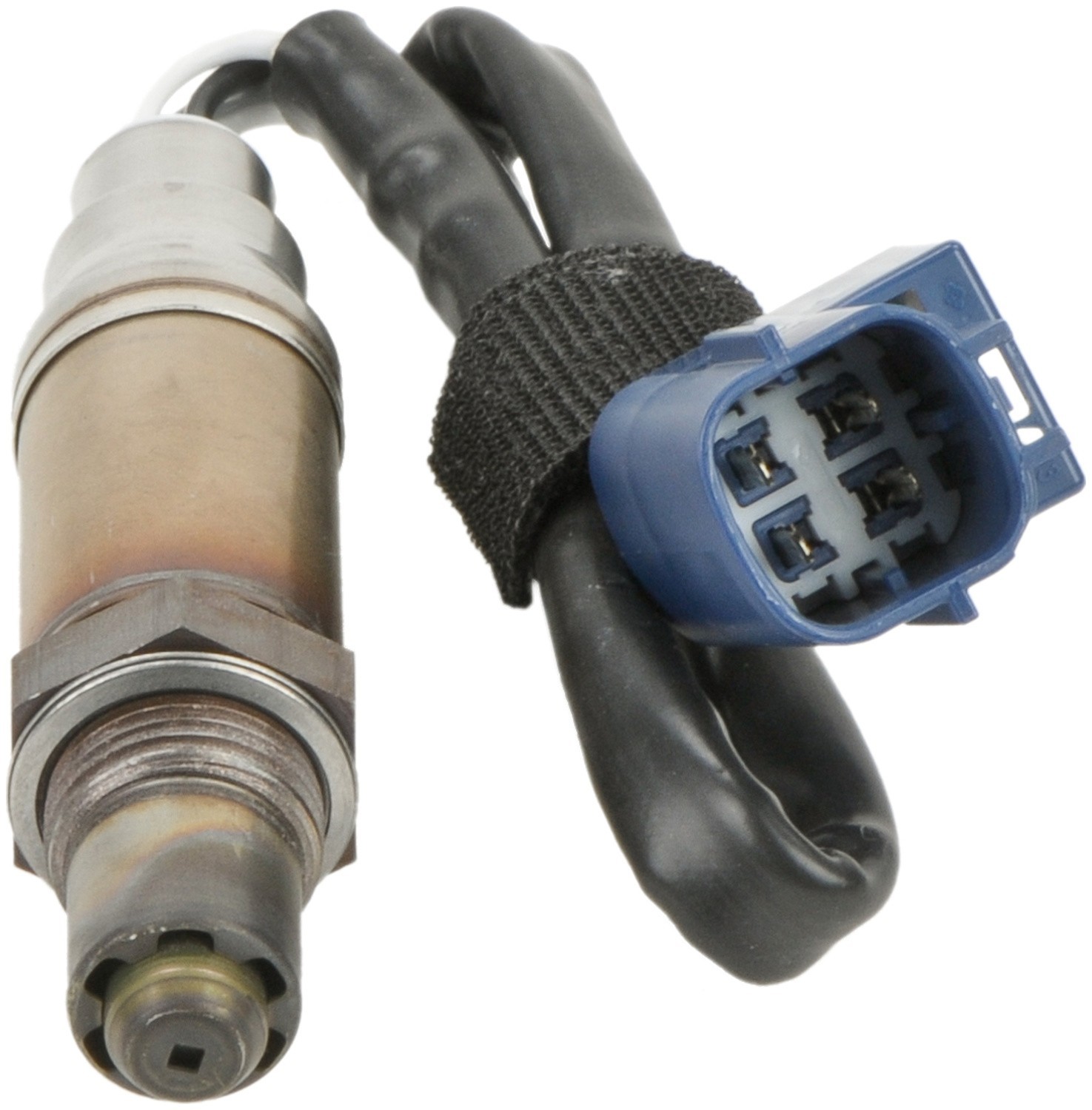 BOSCH Oxygen (O2) Sensor 15365