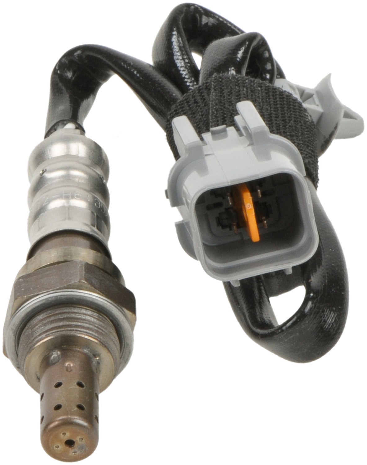 BOSCH Oxygen (O2) Sensor 15367