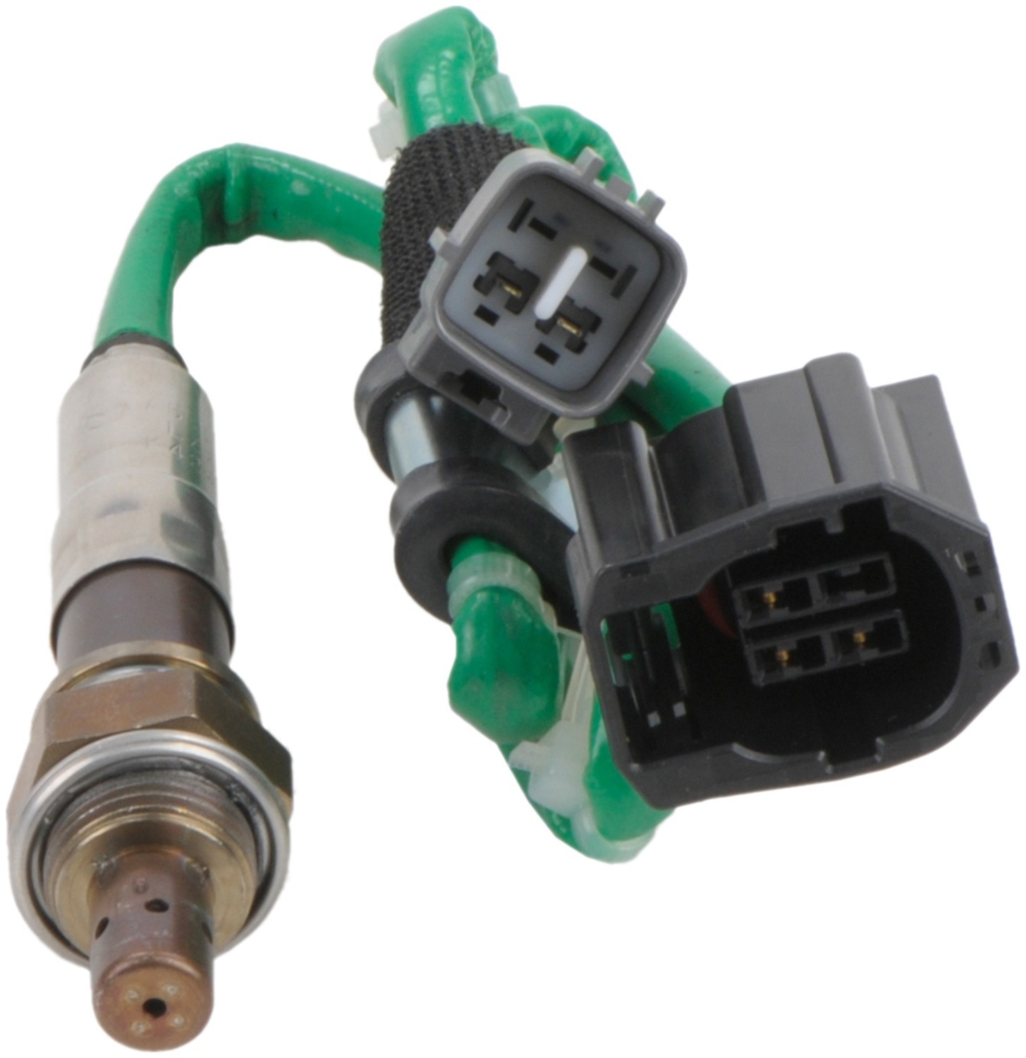 BOSCH Oxygen (O2) Sensor 15374