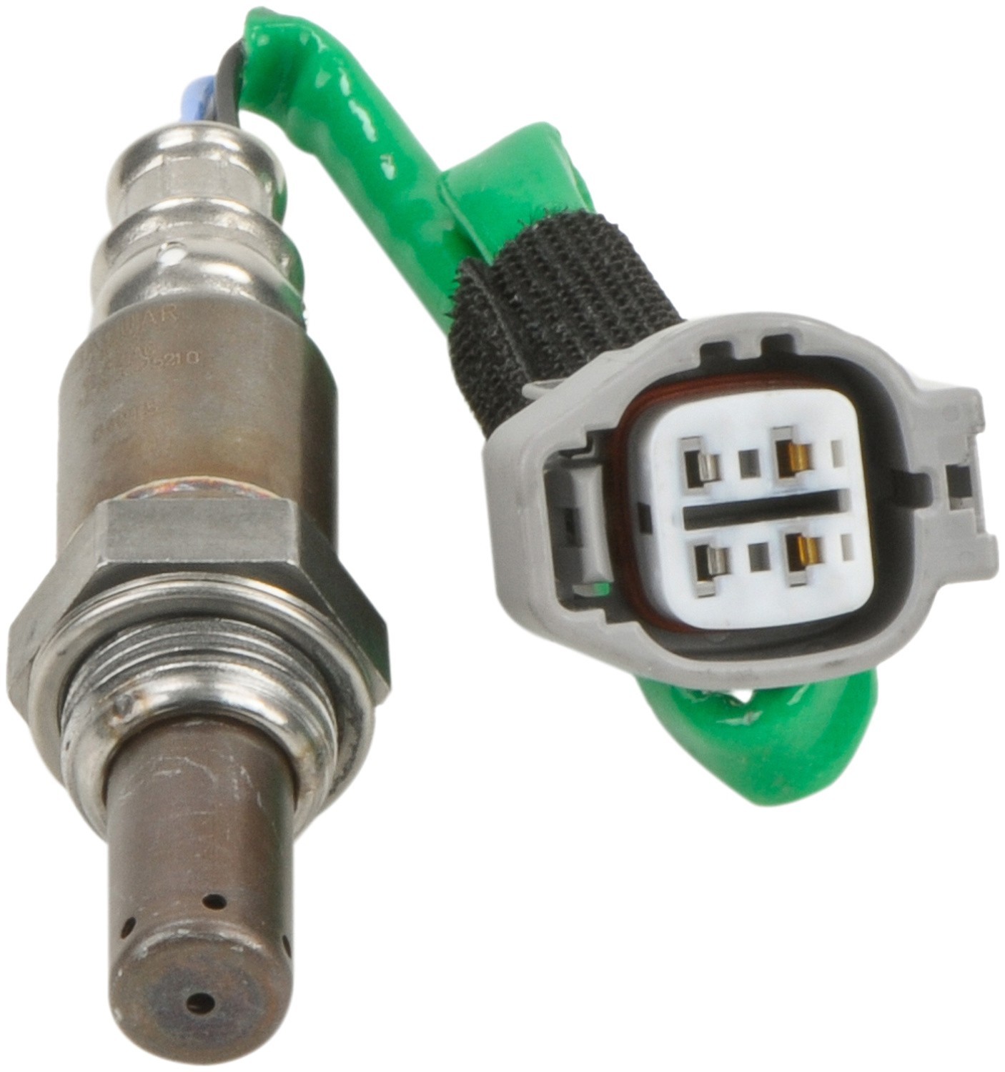 BOSCH Oxygen (O2) Sensor 15375