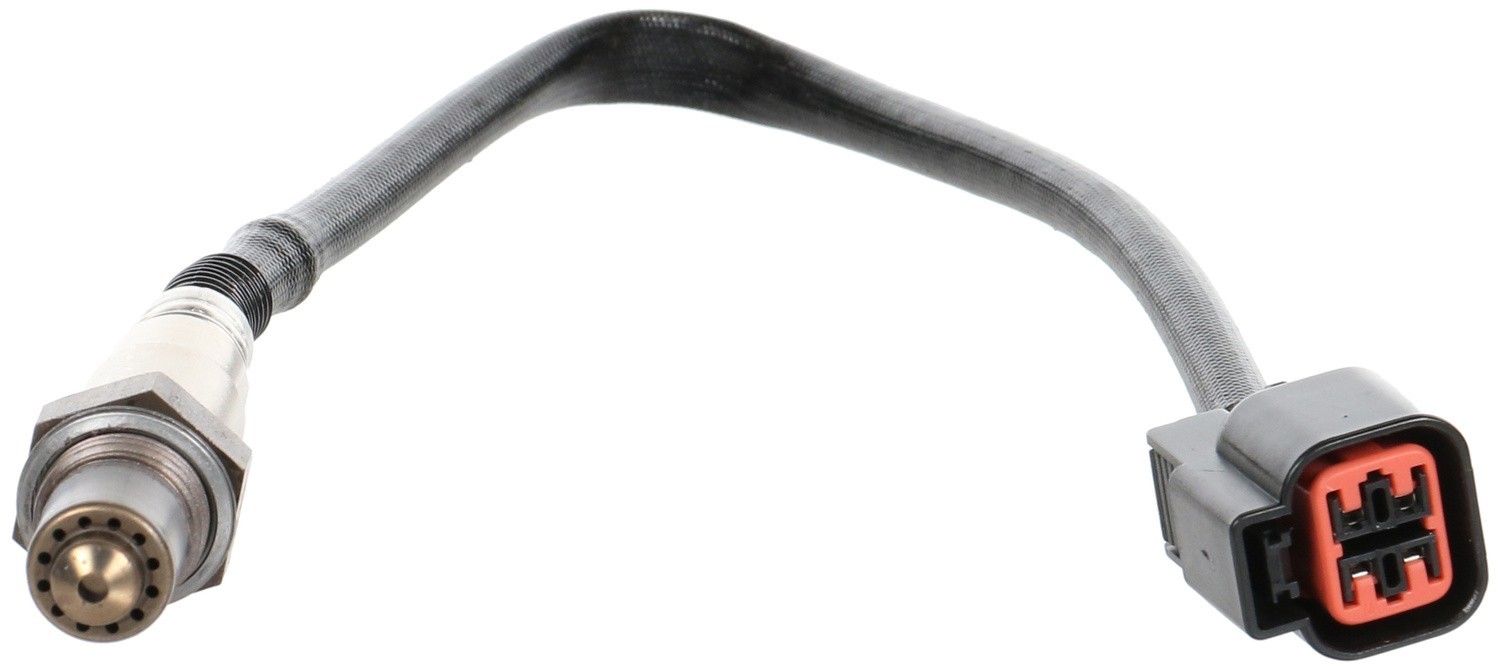 BOSCH Oxygen (O2) Sensor 15376