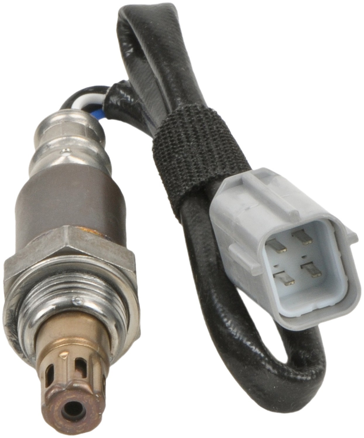 BOSCH Oxygen (O2) Sensor 15380