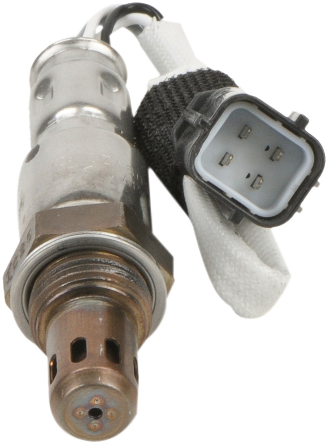 BOSCH Oxygen (O2) Sensor 15384