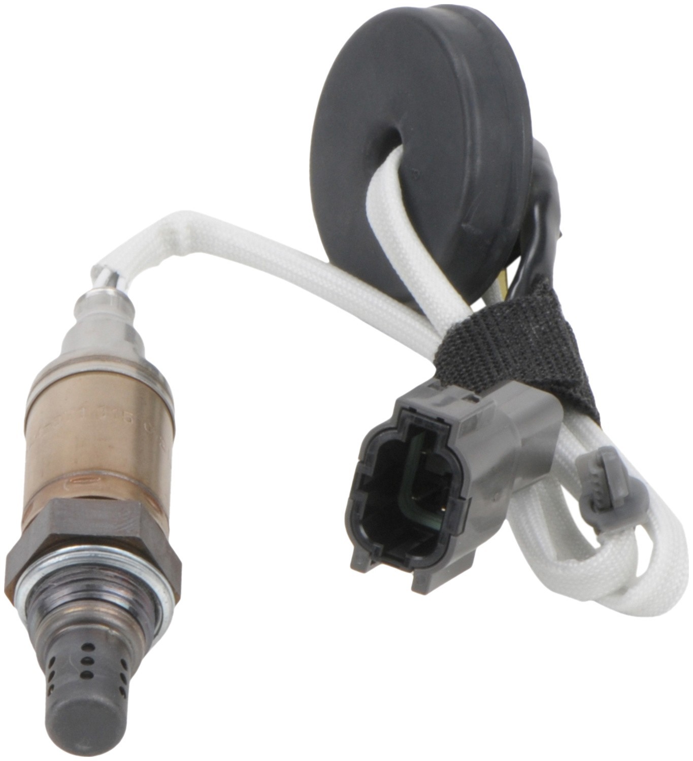 BOSCH Oxygen (O2) Sensor 15385