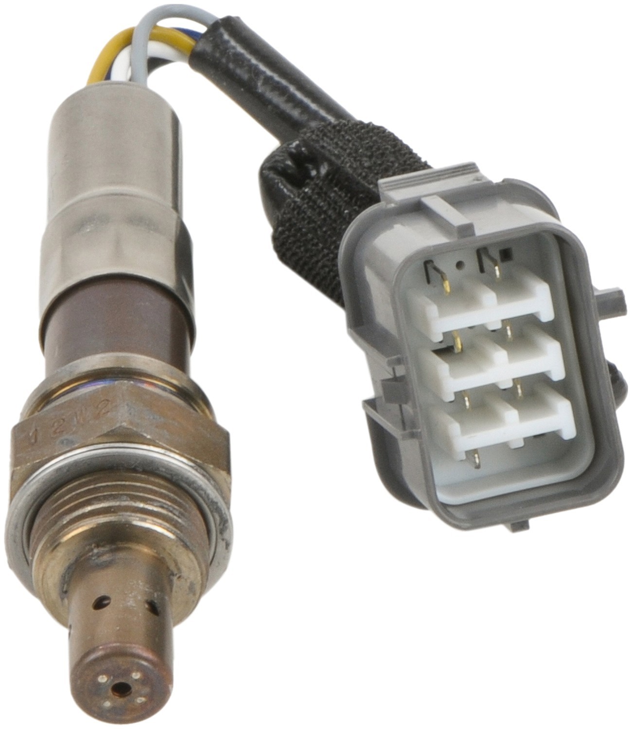 BOSCH Oxygen (O2) Sensor 15401