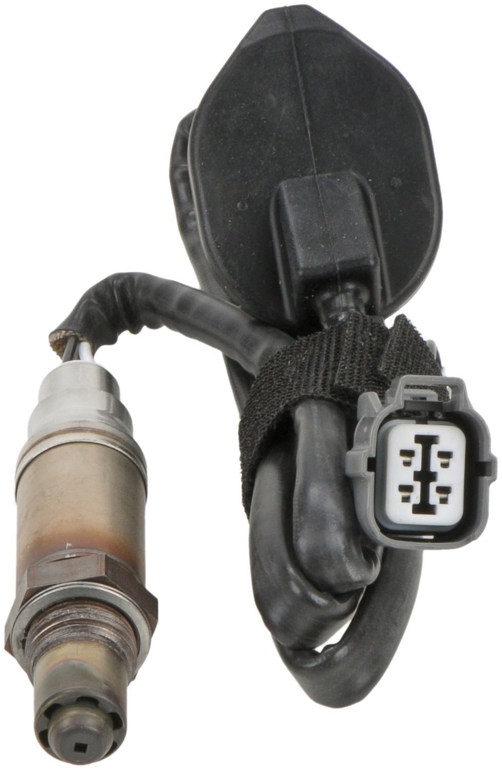 BOSCH Oxygen (O2) Sensor 15409