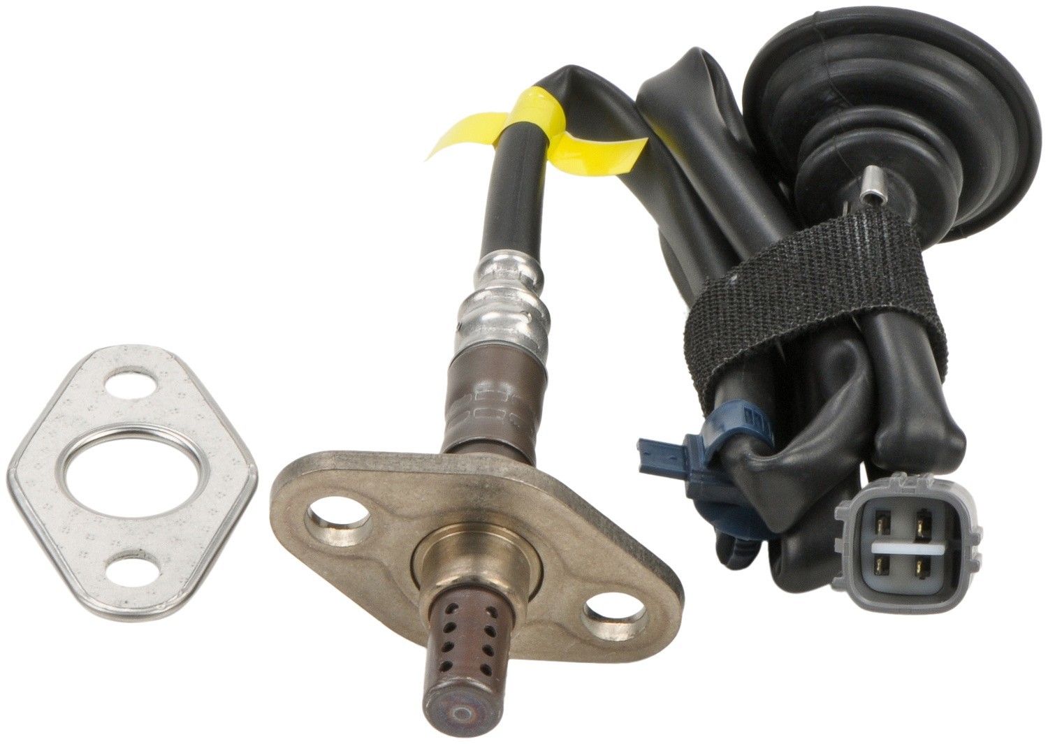 BOSCH Oxygen (O2) Sensor 15414