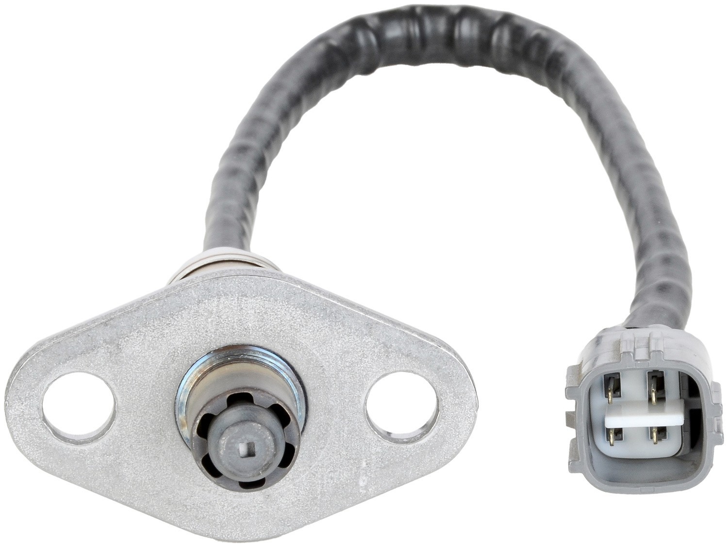 BOSCH Oxygen (O2) Sensor 15418