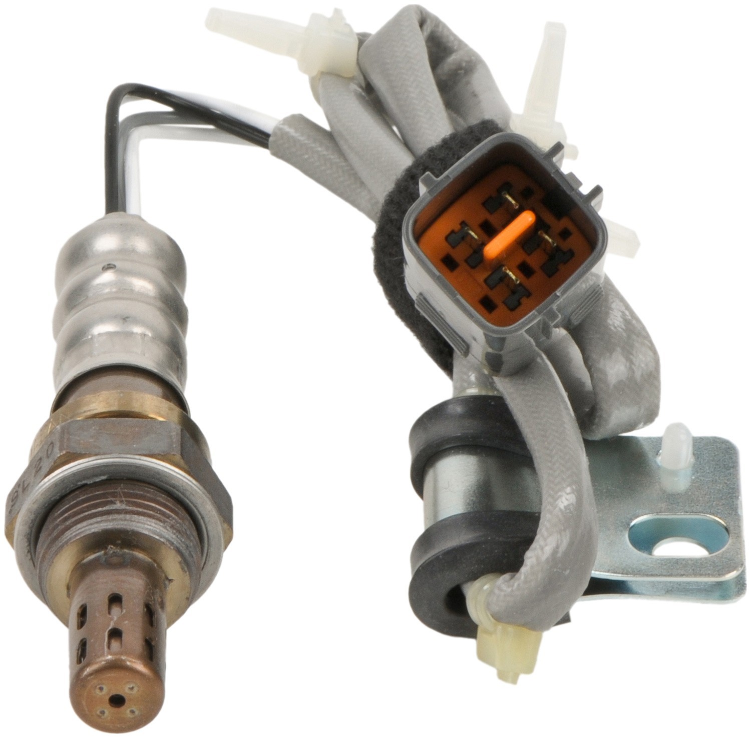 BOSCH Oxygen (O2) Sensor 15426