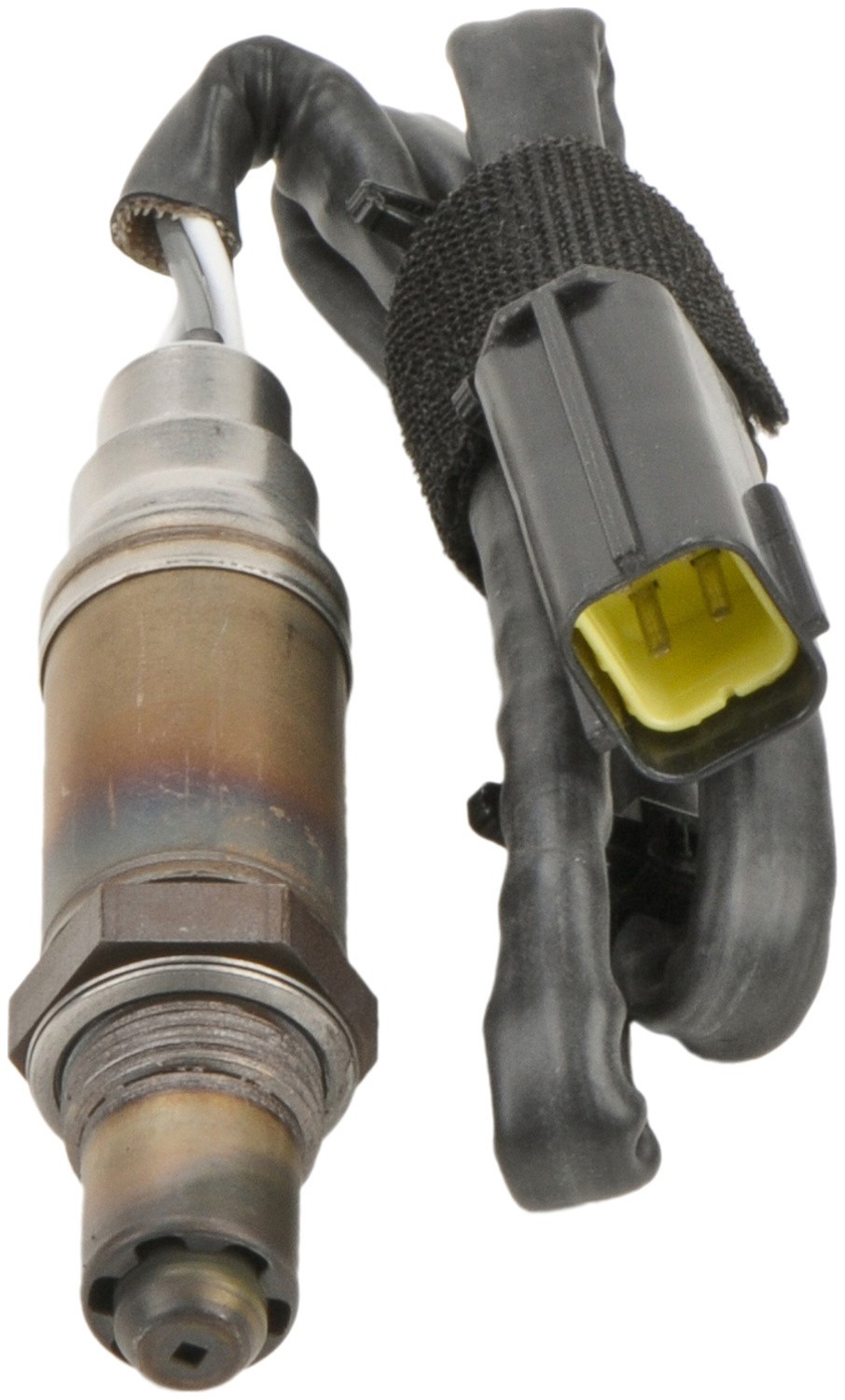 BOSCH Oxygen (O2) Sensor 15427
