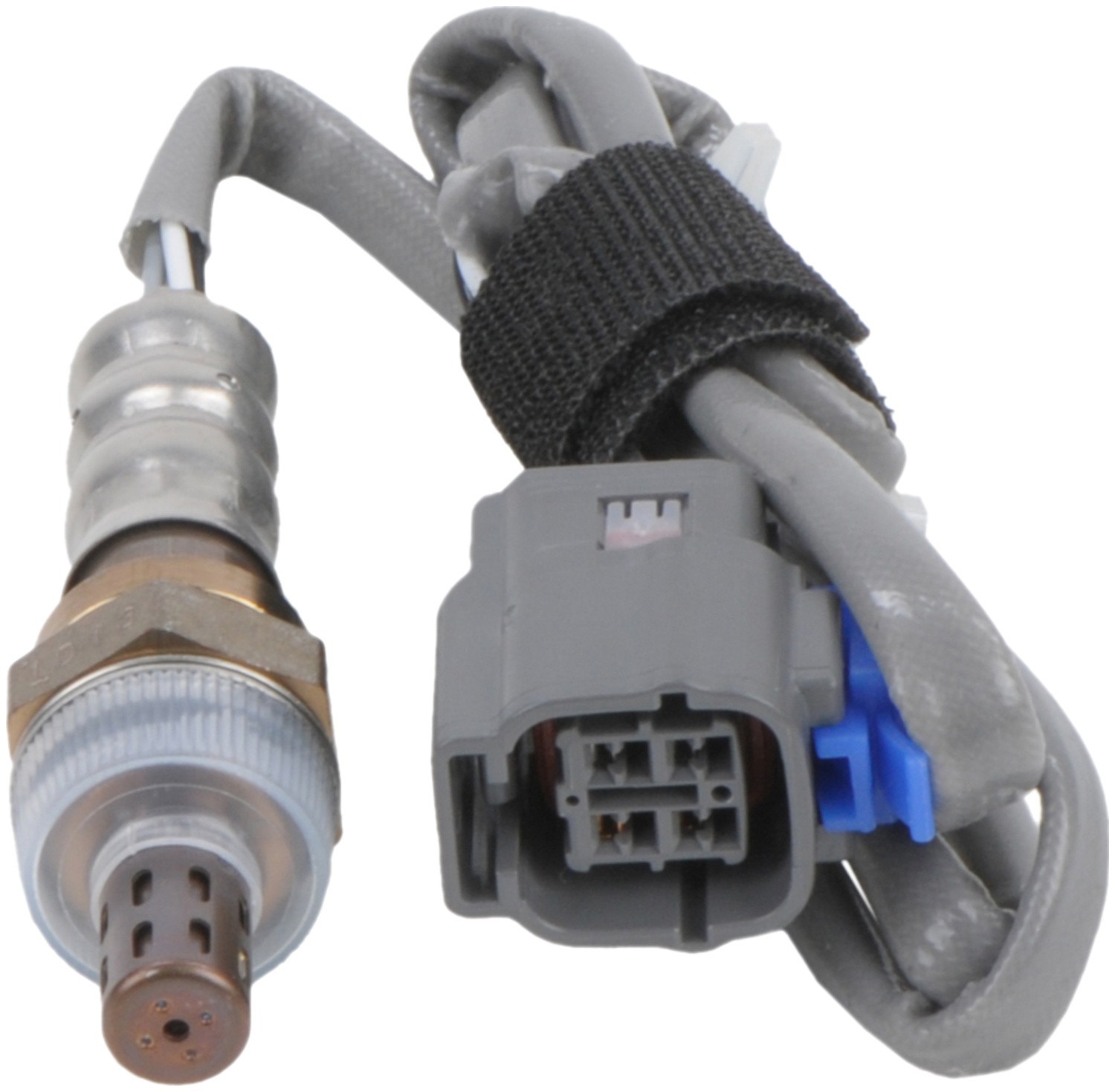 BOSCH Oxygen (O2) Sensor 15428
