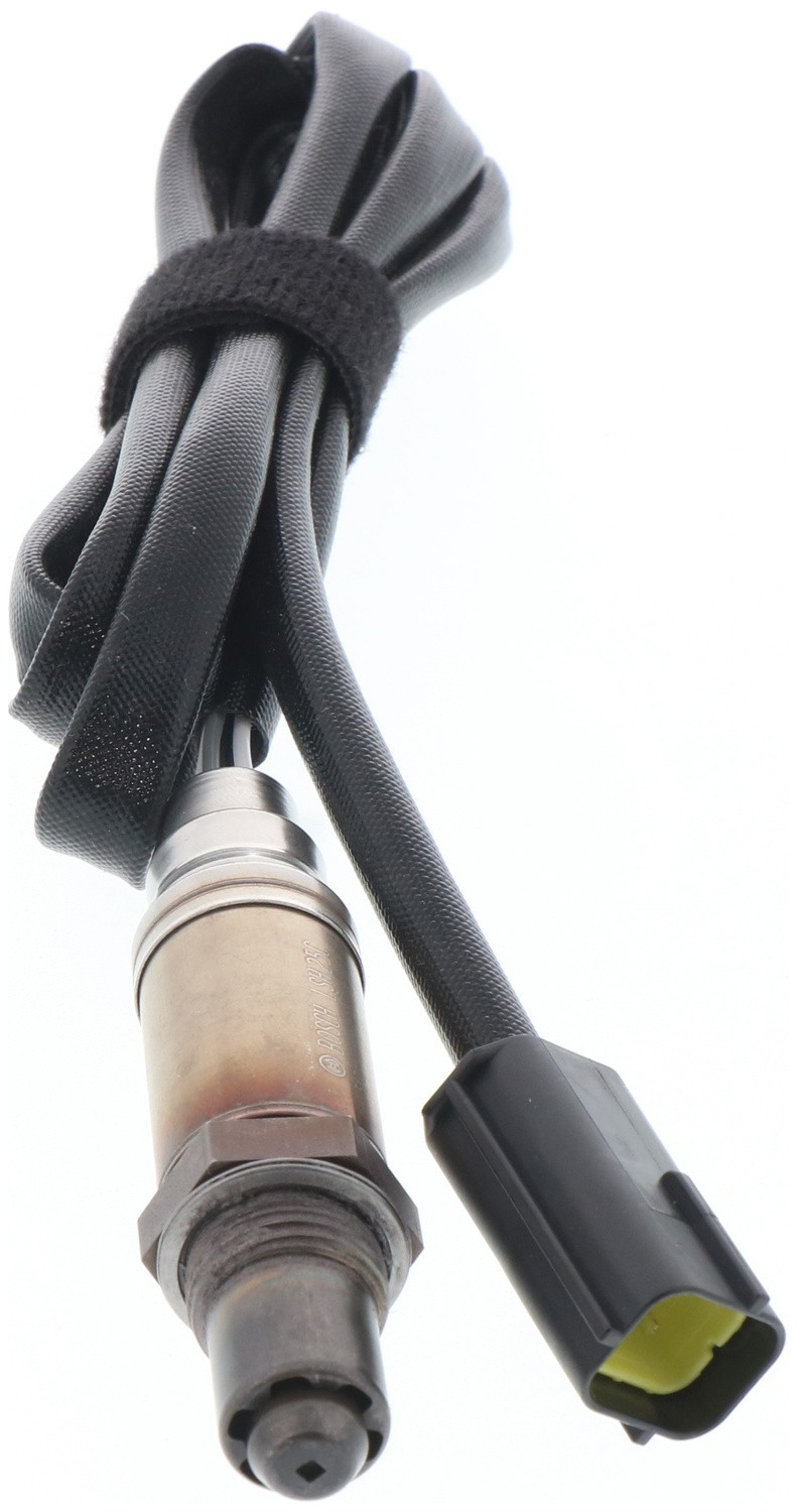 BOSCH Oxygen (O2) Sensor 15430