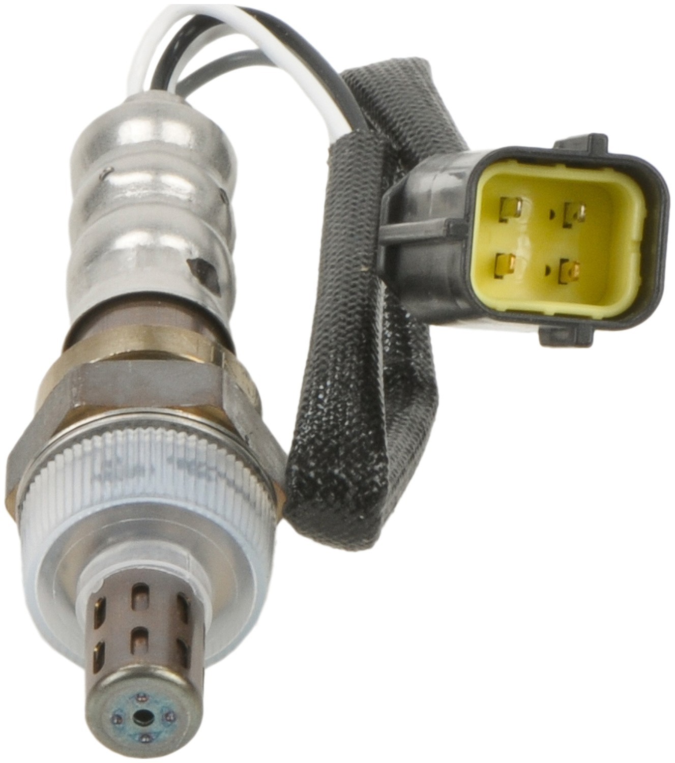 BOSCH Oxygen (O2) Sensor 15431
