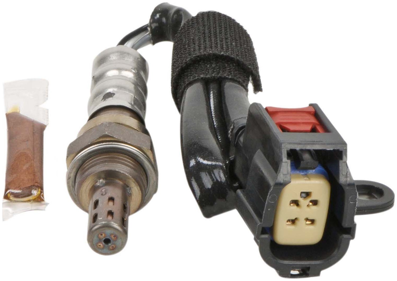 BOSCH Oxygen (O2) Sensor 15439