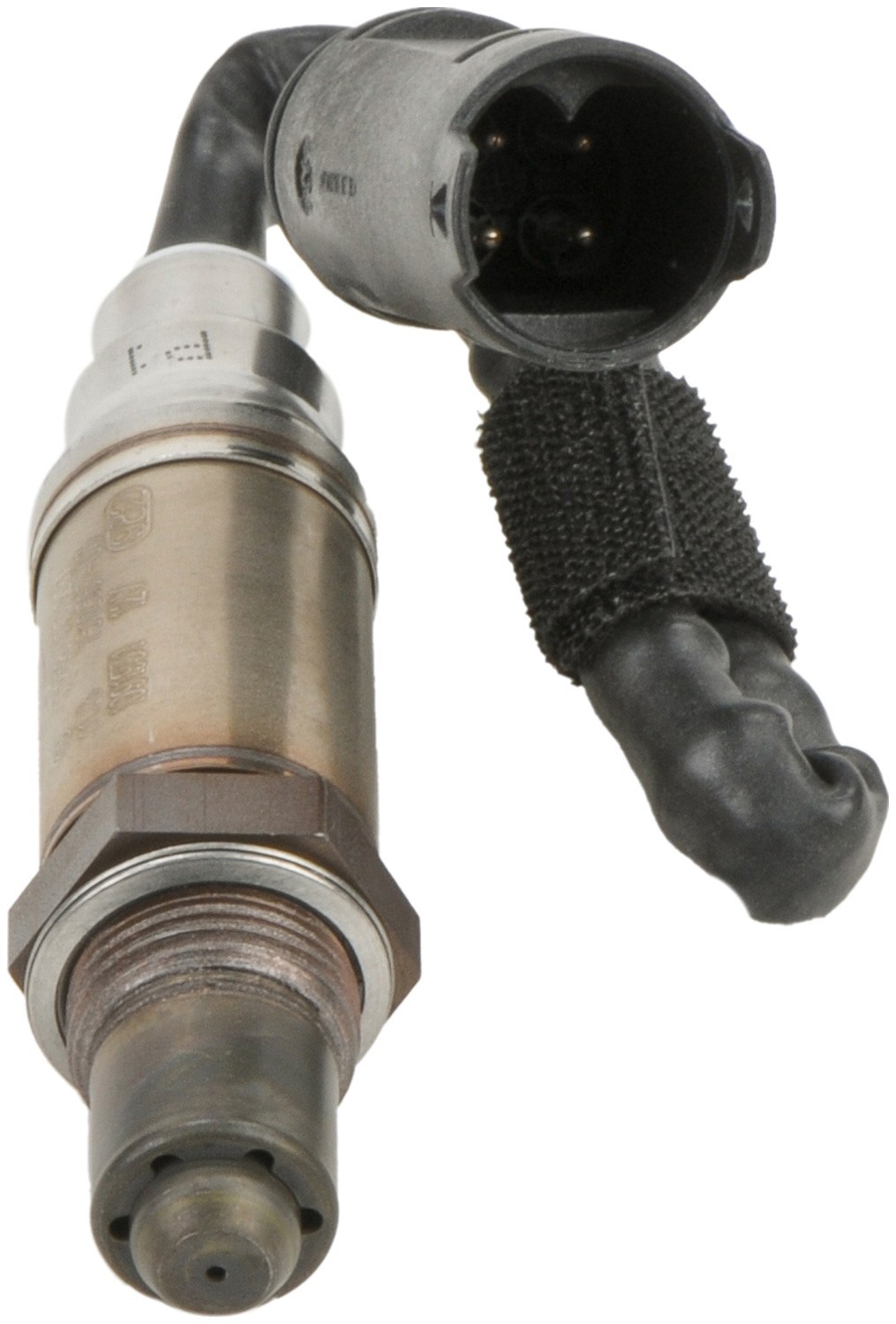 BOSCH Oxygen (O2) Sensor 15442