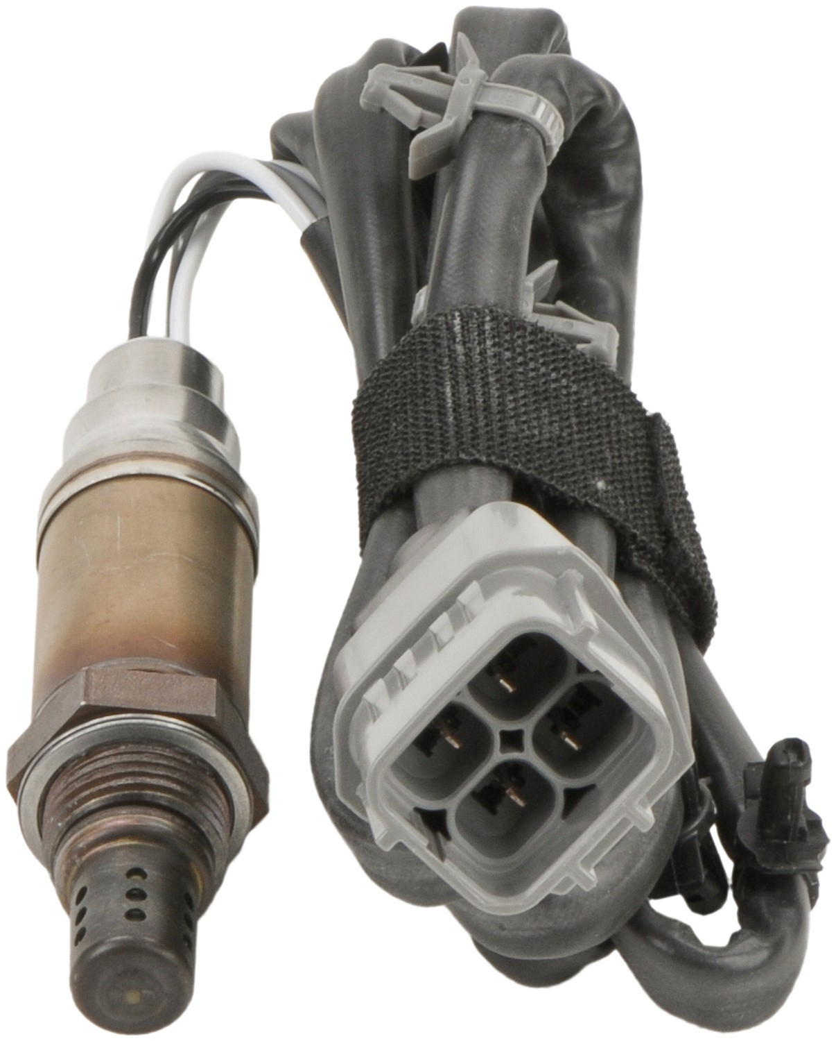 BOSCH Oxygen (O2) Sensor 15445