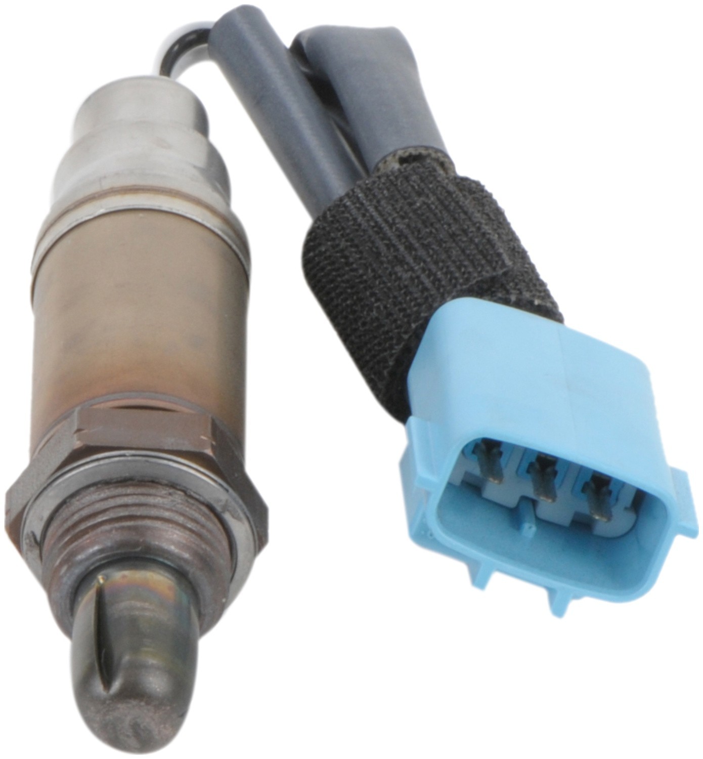 BOSCH Oxygen (O2) Sensor 15467