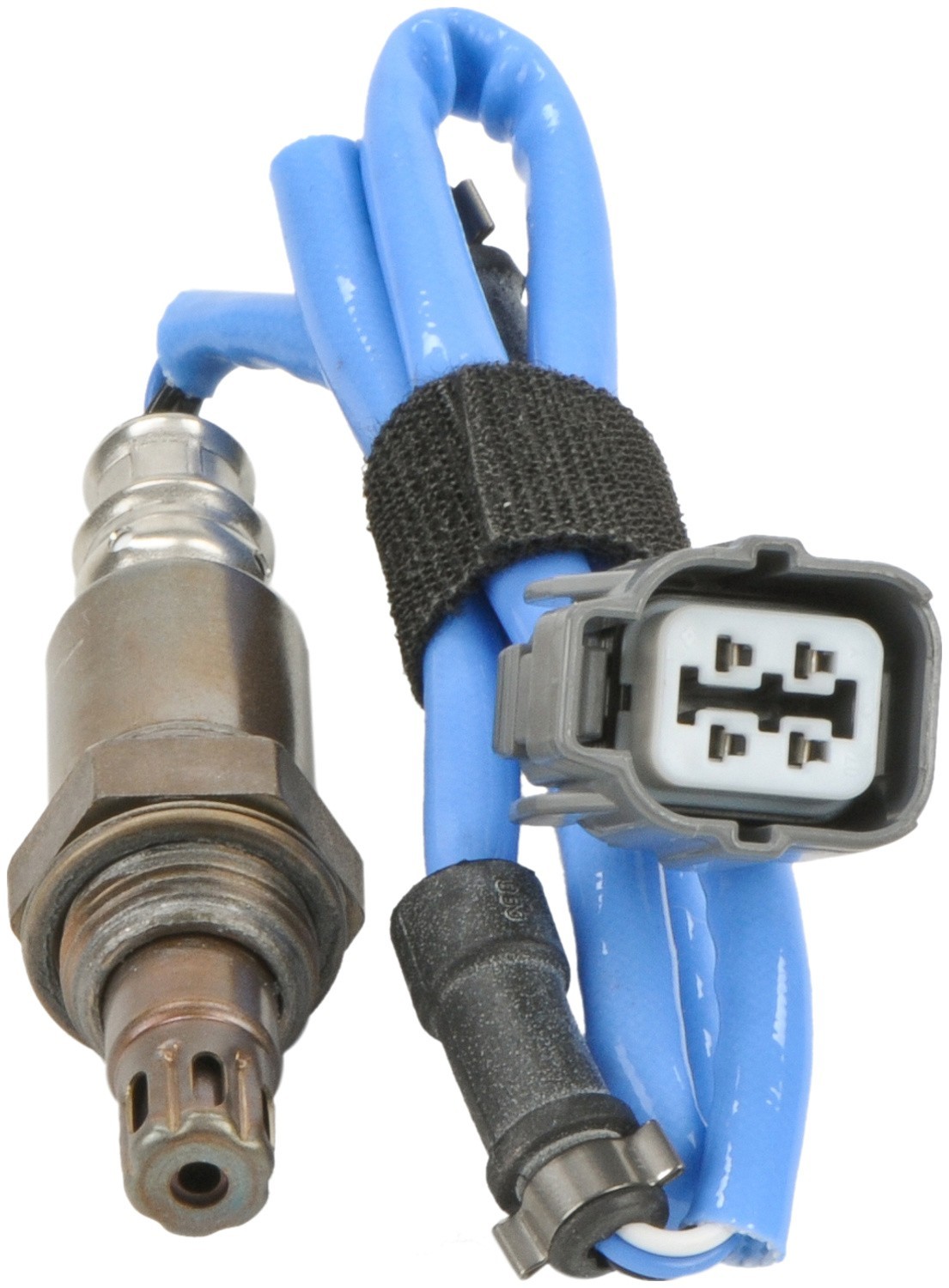 BOSCH Oxygen (O2) Sensor 15482