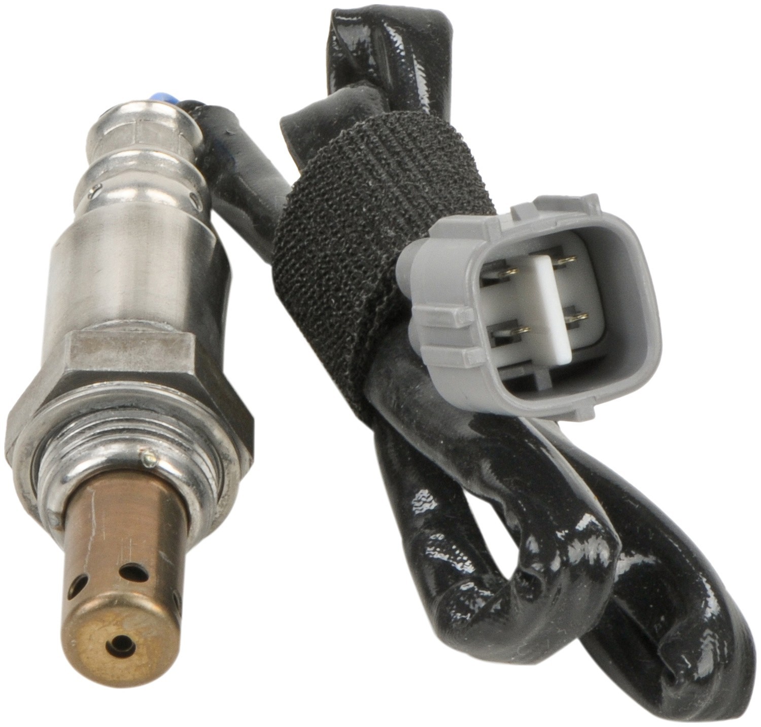 BOSCH Oxygen (O2) Sensor 15486