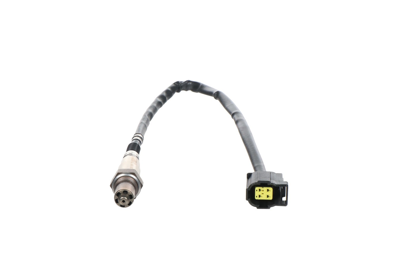BOSCH Oxygen (O2) Sensor 15510