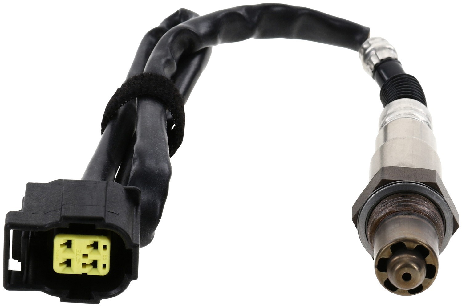 BOSCH Oxygen (O2) Sensor 15511