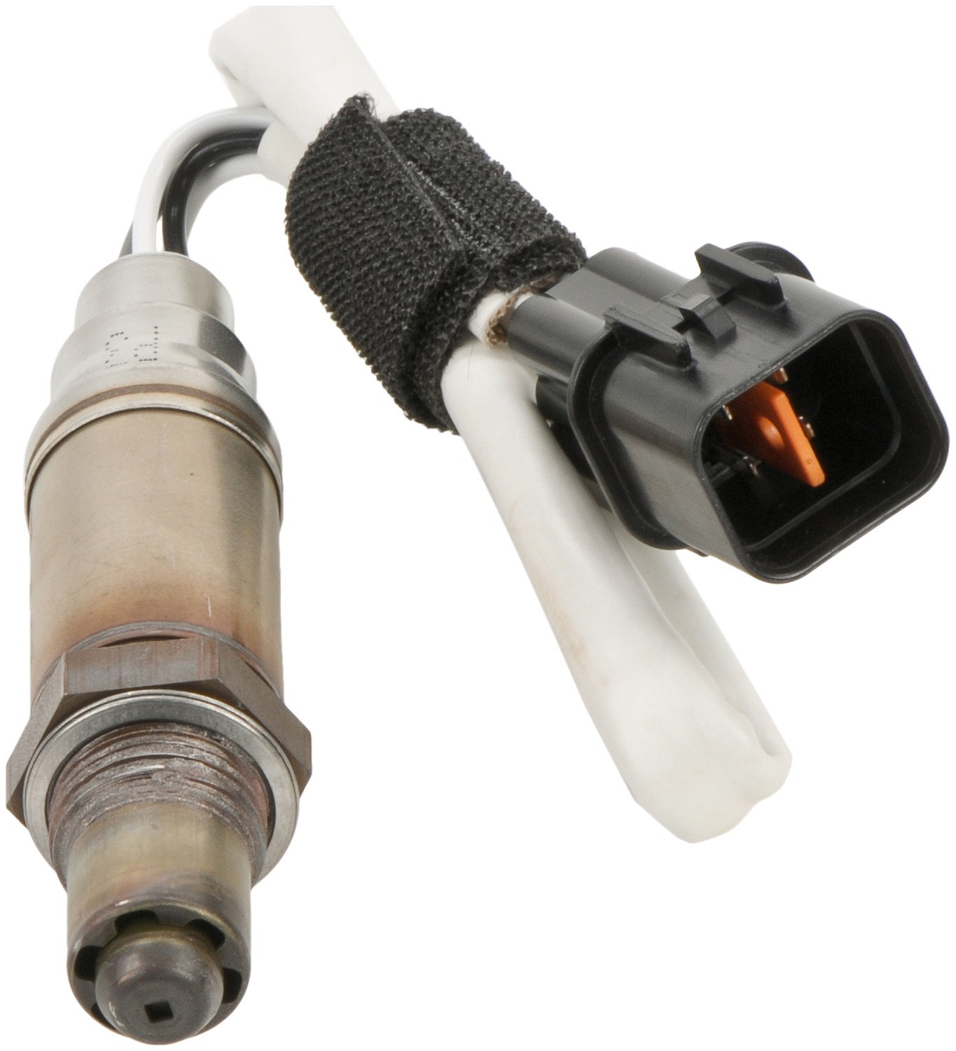 BOSCH Oxygen (O2) Sensor 15514