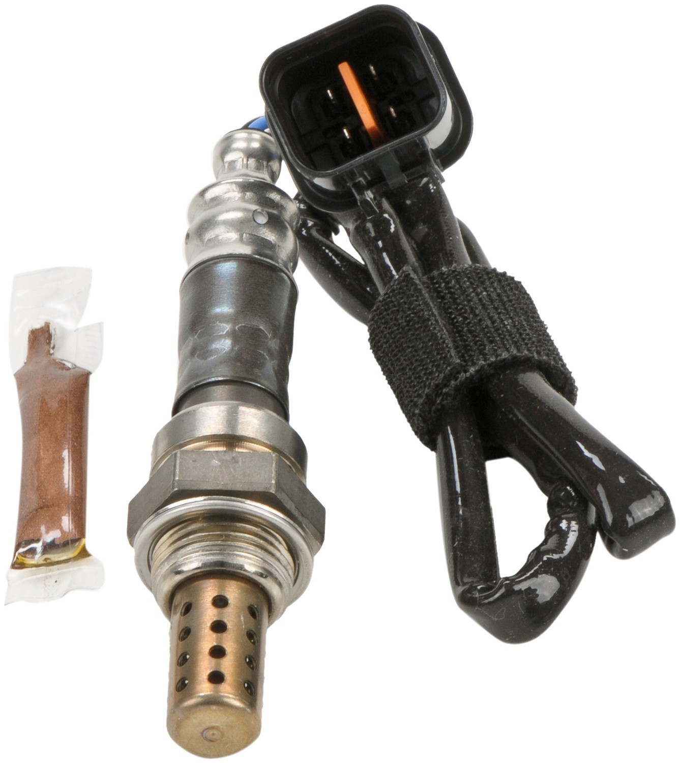 BOSCH Oxygen (O2) Sensor 15515