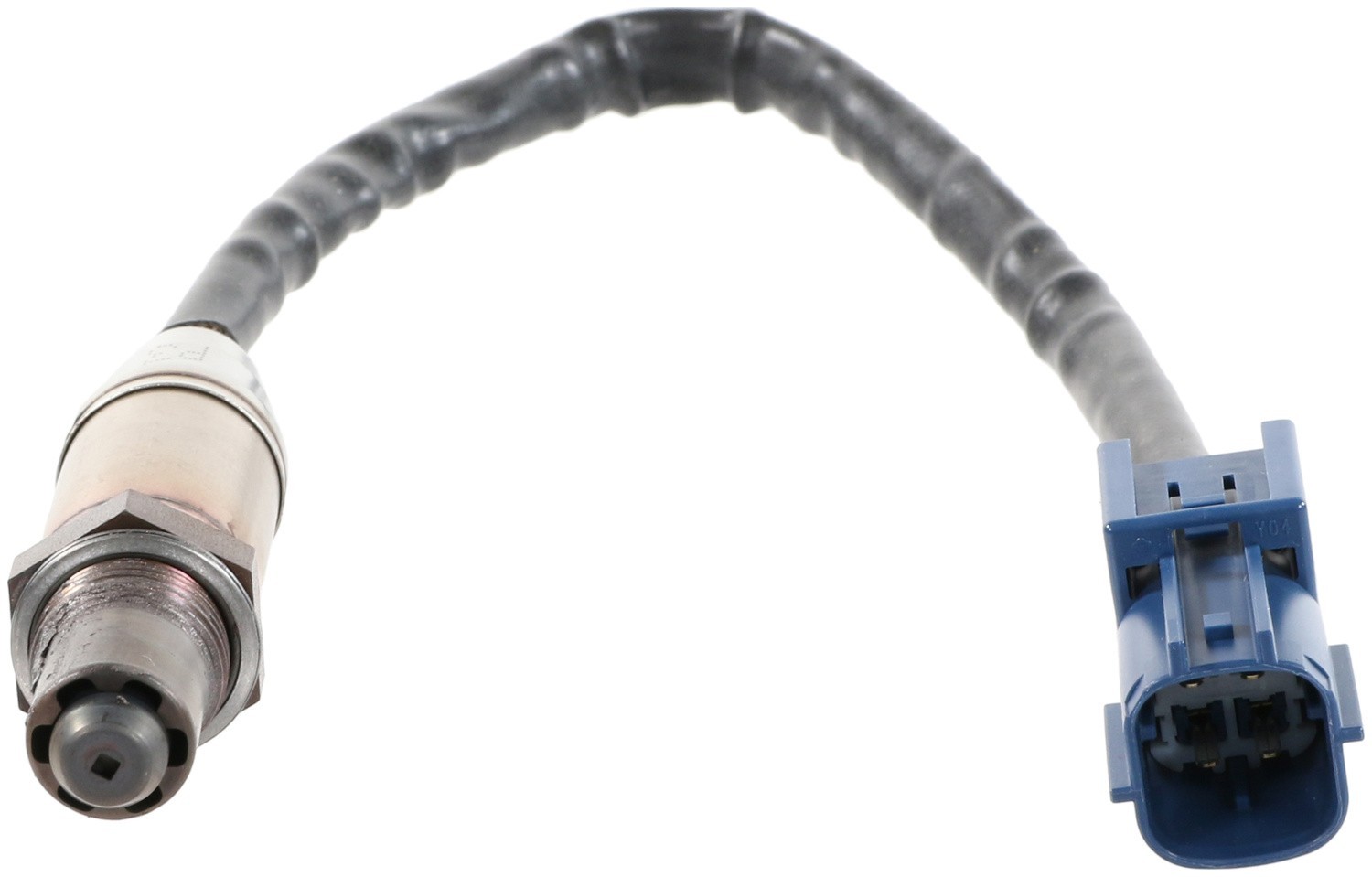 BOSCH Oxygen (O2) Sensor 15522