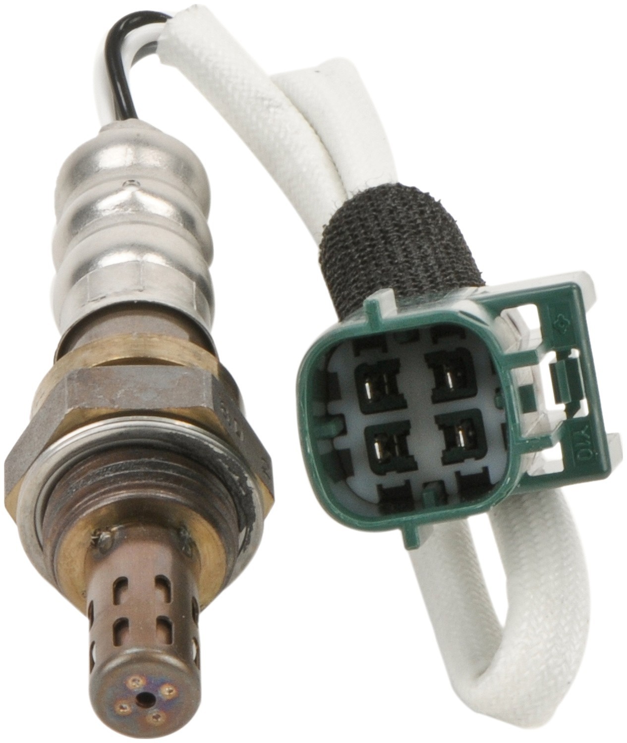BOSCH Oxygen (O2) Sensor 15523