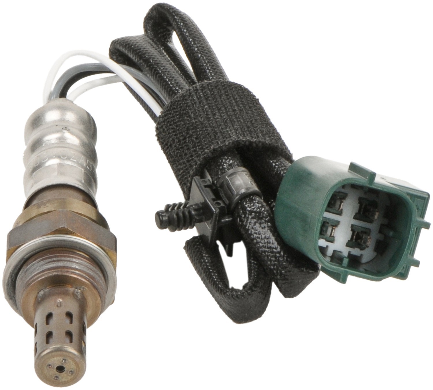 BOSCH Oxygen (O2) Sensor 15524