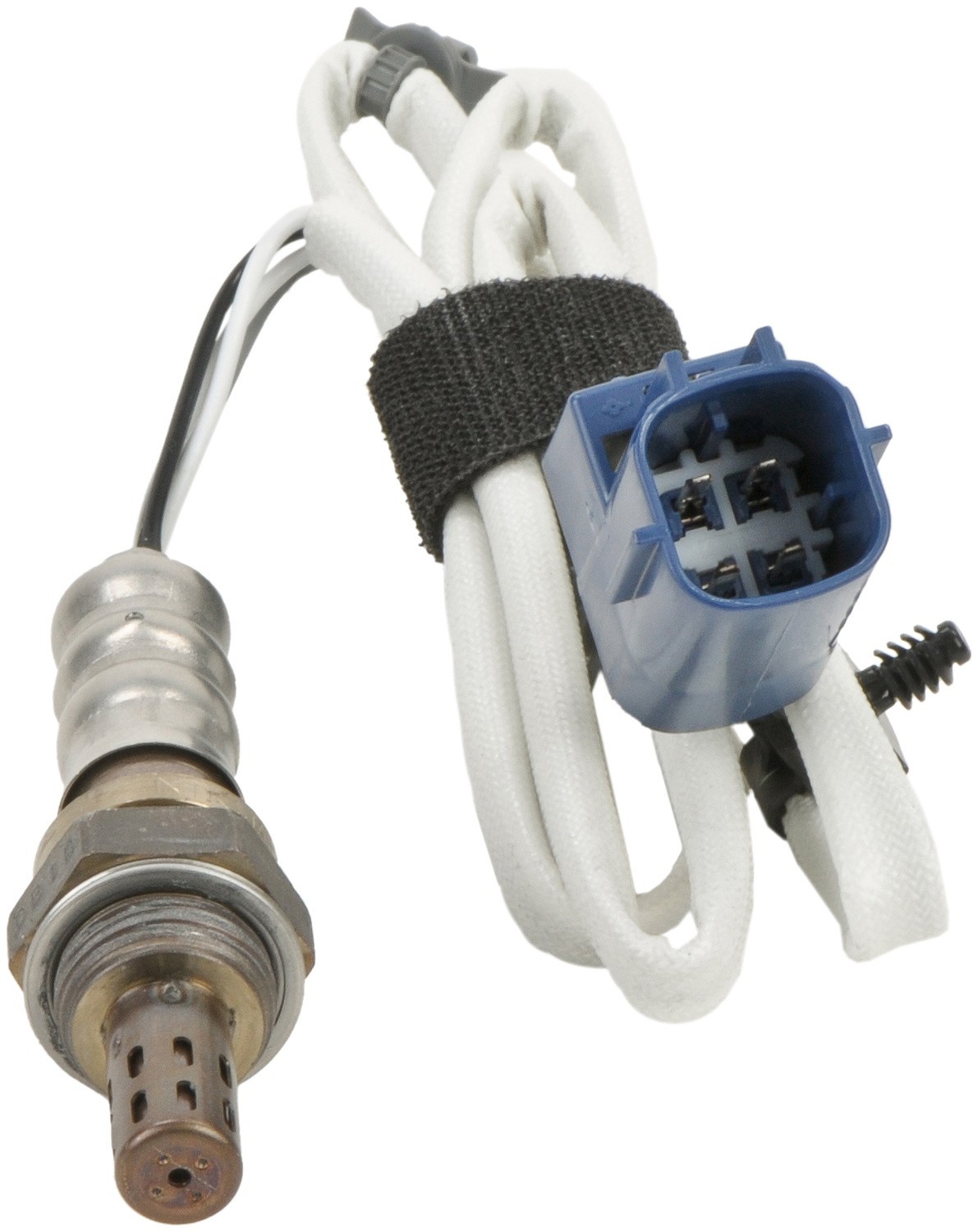 BOSCH Oxygen (O2) Sensor 15526