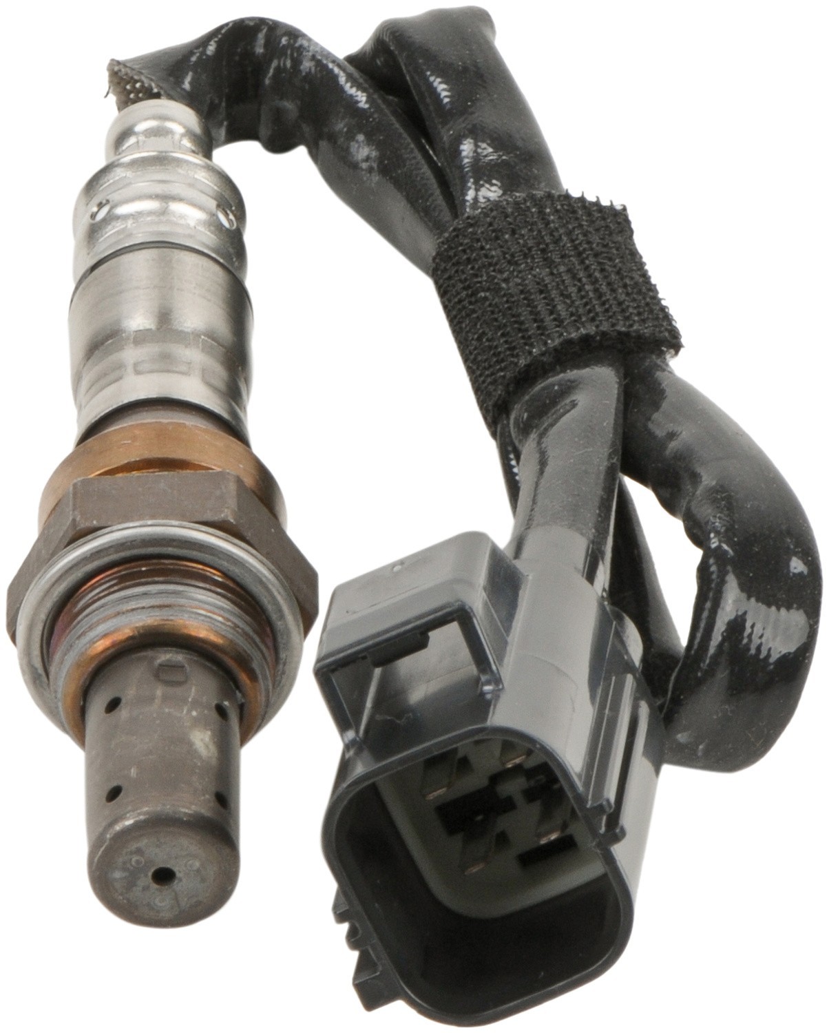 BOSCH Oxygen (O2) Sensor 15558