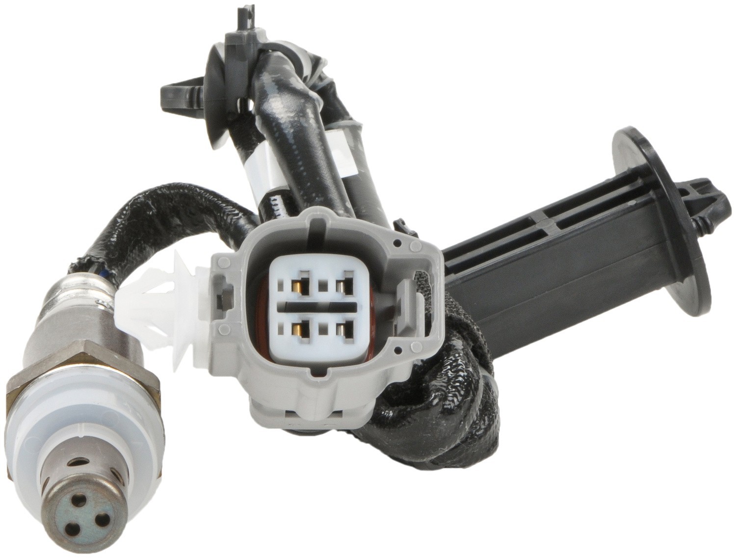BOSCH Oxygen (O2) Sensor 15570