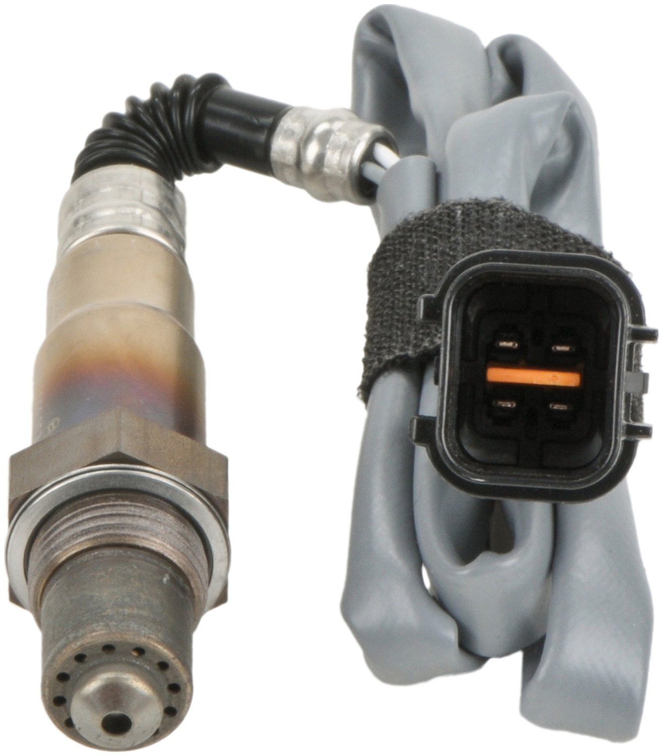 BOSCH Oxygen (O2) Sensor 15580