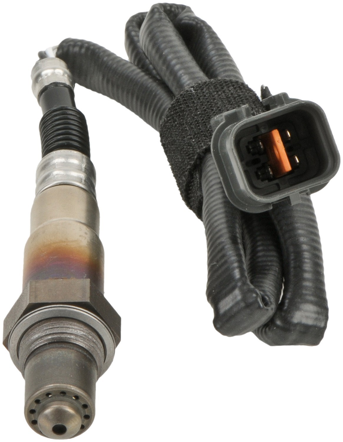 BOSCH Oxygen (O2) Sensor 15583