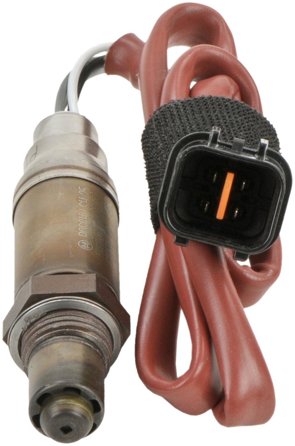 BOSCH Oxygen (O2) Sensor 15600