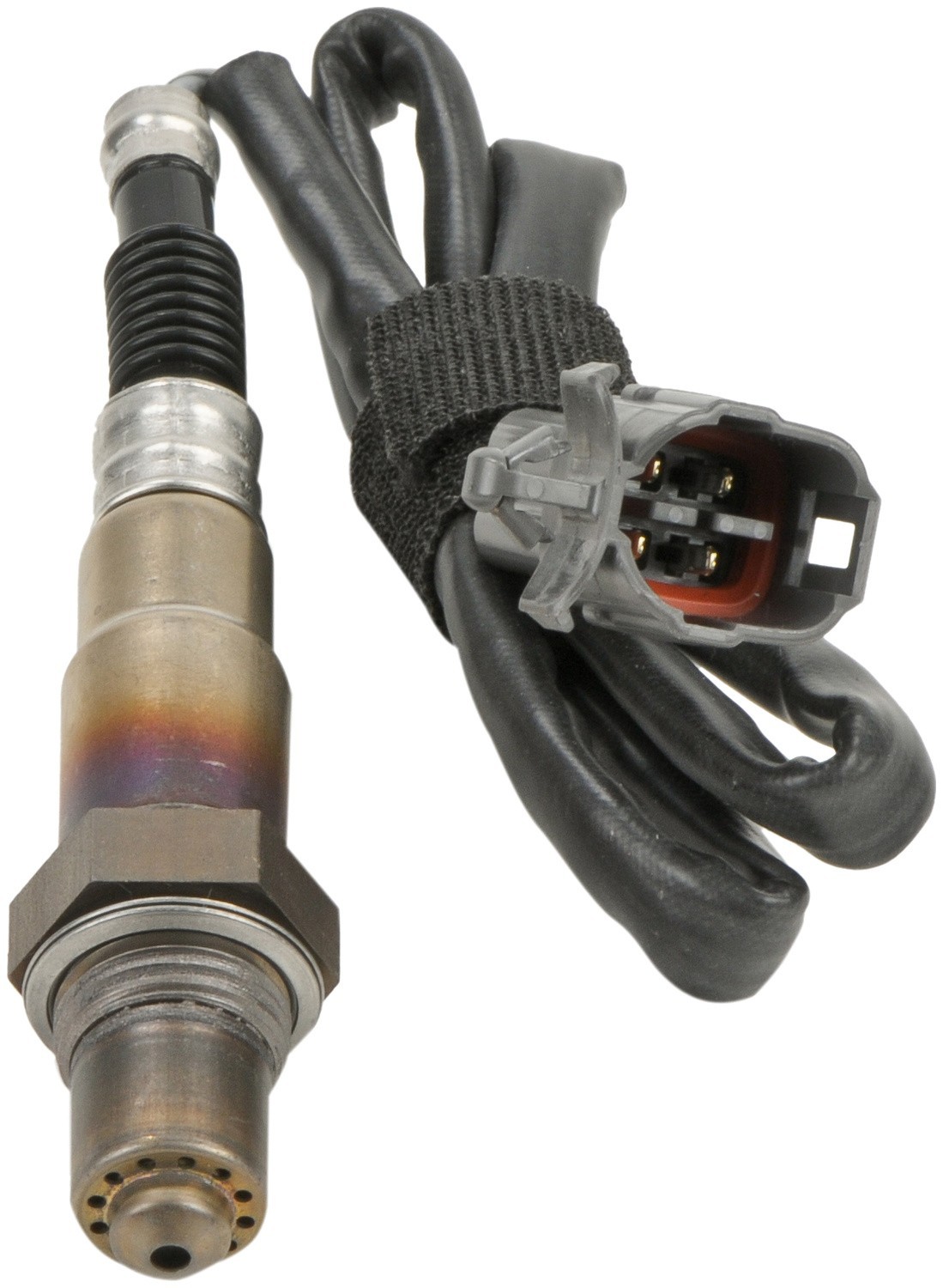 BOSCH Oxygen (O2) Sensor 15635