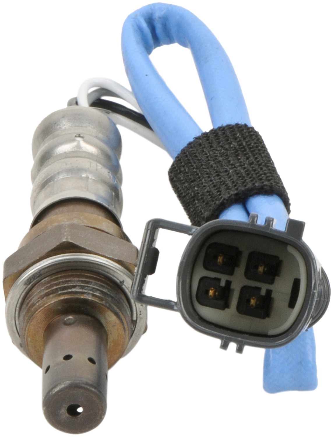 BOSCH Oxygen (O2) Sensor 15645