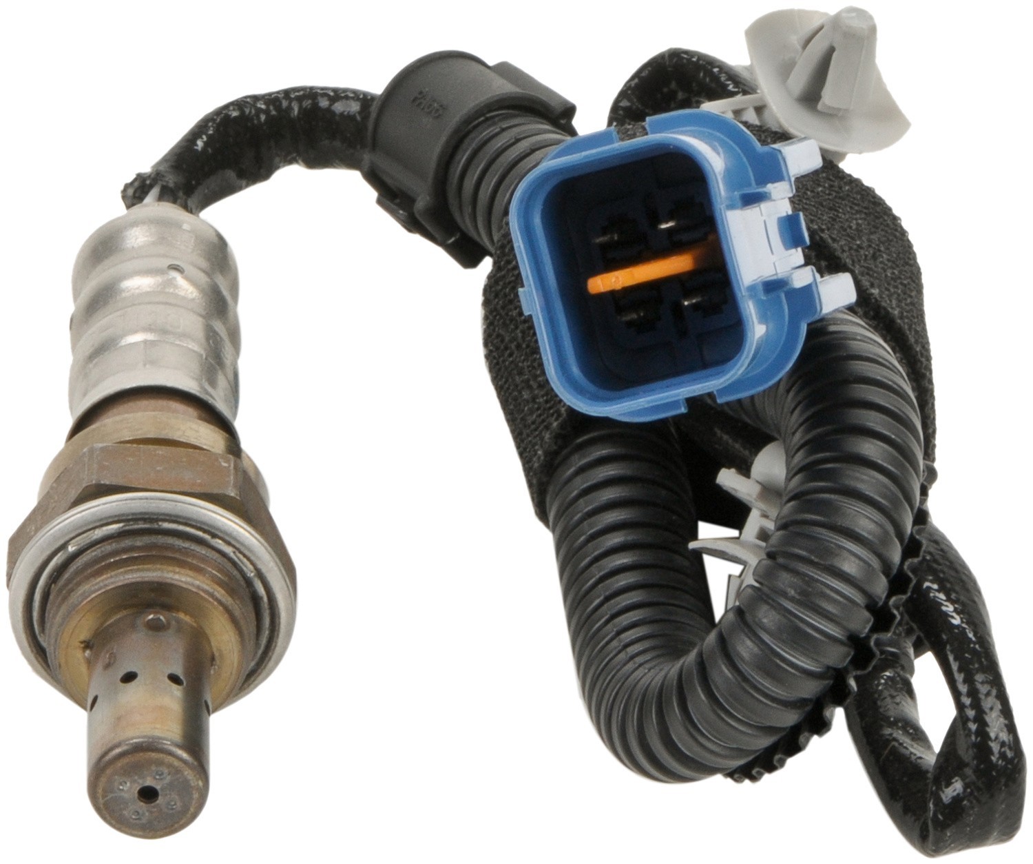 BOSCH Oxygen (O2) Sensor 15653