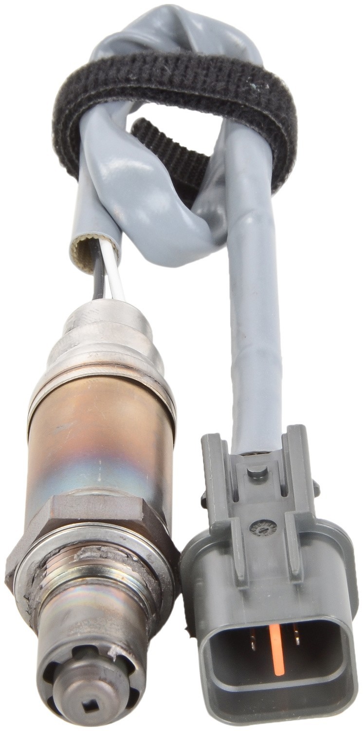 BOSCH Oxygen (O2) Sensor 15655